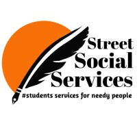 STREET SOCIAL SERVICES logo - Similar company to Moboai