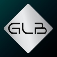 GLB Alkatrészgyártó és Szerelőipari Vállalkozási Kft. logo - Similar company to Lochner Group