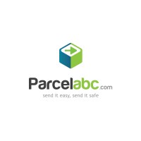 ParcelABC logo - Similar company to Eagle Couriers