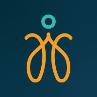 STARLighT study logo - Similar company to Nyxia Studio