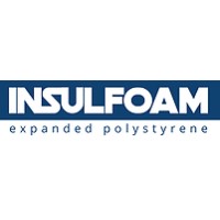 Insulfoam Pty Ltd logo - Similar company to Qualitytanks (Pty)(Ltd)