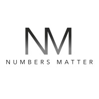 Numbers Matter GmbH logo - Similar company to Next Choice Group