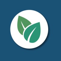 Agência Panacea logo - Similar company to Ambosa Ai