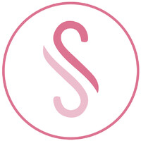 Institut du Sein - Nice Santa Maria logo - Similar company to Isi-Dsi