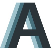 Amplify Tech Labs logo - Similar company to Amplify Technologies