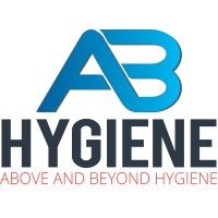 Above And Beyond Hygiene