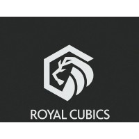 Royal Cubics LLC logo - Similar company to Softchine
