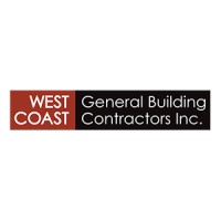 West Coast General Building Contractors, Inc. logo - Similar company to La Heating & Air