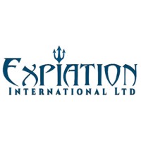 Expiation International Ltd logo - Similar company to Expiation Nigeria