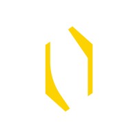 Manon Design Studio logo - Similar company to Somia Design Studio