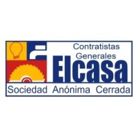 CONTRATISTAS GENERALES ELCASA S.A.C. logo - Similar company to Fulcom