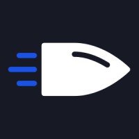 Bulletskins logo - Similar company to Riyadh Green