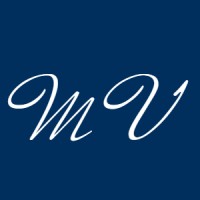 Marbett Viajes logo - Similar company to Codesa - Compañía Omnibusera Del Este S.A.