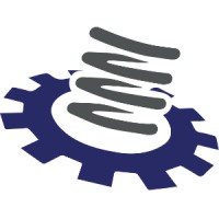 Microseth Sizdirmazlik Elemanlari logo - Similar company to D&M Machines Automation