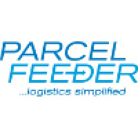 Parcel Feeder A/S logo - Similar company to Mbxp Aps