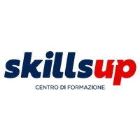 SKILLSUP - CENTRO DI FORMAZIONE logo - Similar company to Skillsupdesh