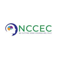 NC Cutting Edge Counseling, PLLC logo - Similar company to Prism Wellness, Pllc