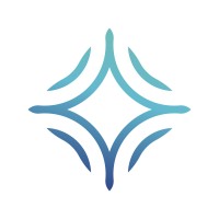 Today's Dental Network logo - Similar company to Progressive Dental Concepts