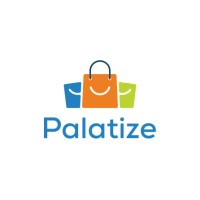 Palatize