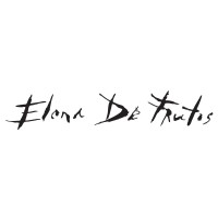 Elena de Frutos logo - Similar company to Lapona