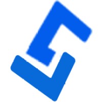 CodeLink Solutions logo - Similar company to Grep & Awk Technologies