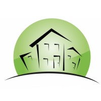 Performance Properties logo - Similar company to Lighthouse Fx