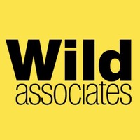 Wild Associates Limited