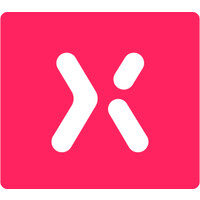 Tedix logo - Similar company to Stobay_Off