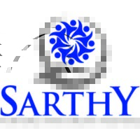 Sarthy Venture Investment Partners logo - Similar company to Wow Foundation