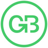 GreenBenefits logo - Similar company to Active Benefits