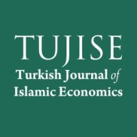 Turkish Journal of Islamic Economics (TUJISE) logo - Similar company to Ifcap Building
