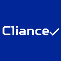 ClianceAI logo - Similar company to Pharm3R