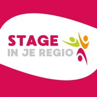 Stage in je Regio logo - Similar company to Stagemax