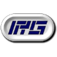 Increrev Group, Llc