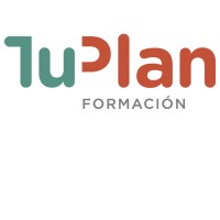 TuPlan Formacion logo - Similar company to Unitec Formación