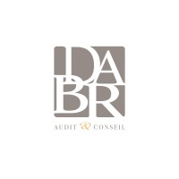 DABR Audit & Conseil logo - Similar company to Carool