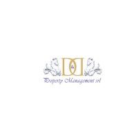 D&D Property Management