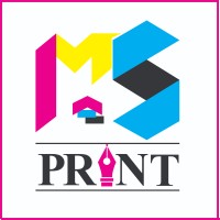 msprint.co.za logo - Similar company to Mcgovern Marketing Group