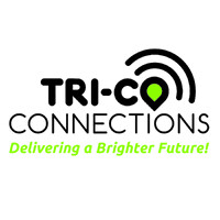 Tri-Co Connections logo - Similar company to Richweb, Inc.
