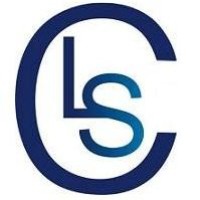 Corporate Law Society logo - Similar company to Studievereniging Contact
