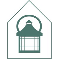 Florence House Family Practice logo - Similar company to Jonesplan