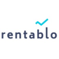 Rentablo GmbH logo - Similar company to Wealthapi