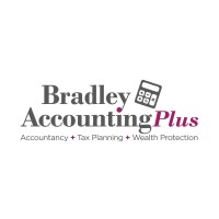 Bradley Accounting Plus logo - Similar company to The Uncommon Practice