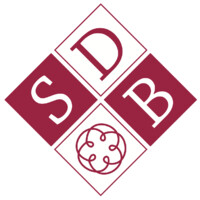 Studio Dottor Brugnoli logo - Similar company to Rognoni & Partners Group Srl