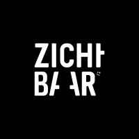 Zichtbaar logo - Similar company to Yisual