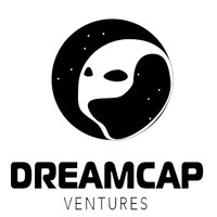 DreamCap Ventures logo - Similar company to Evolio.Ca