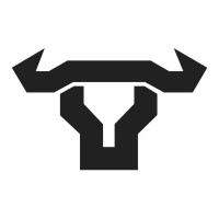 BULLBAR logo - Similar company to Zero Wave Zone