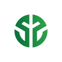 SomSports logo - Similar company to Ebalamiapp