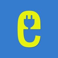 chargeNET logo - Similar company to Charznet