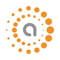 Aldrich Web Solutions, Inc. logo - Similar company to Rubber Tree Systems